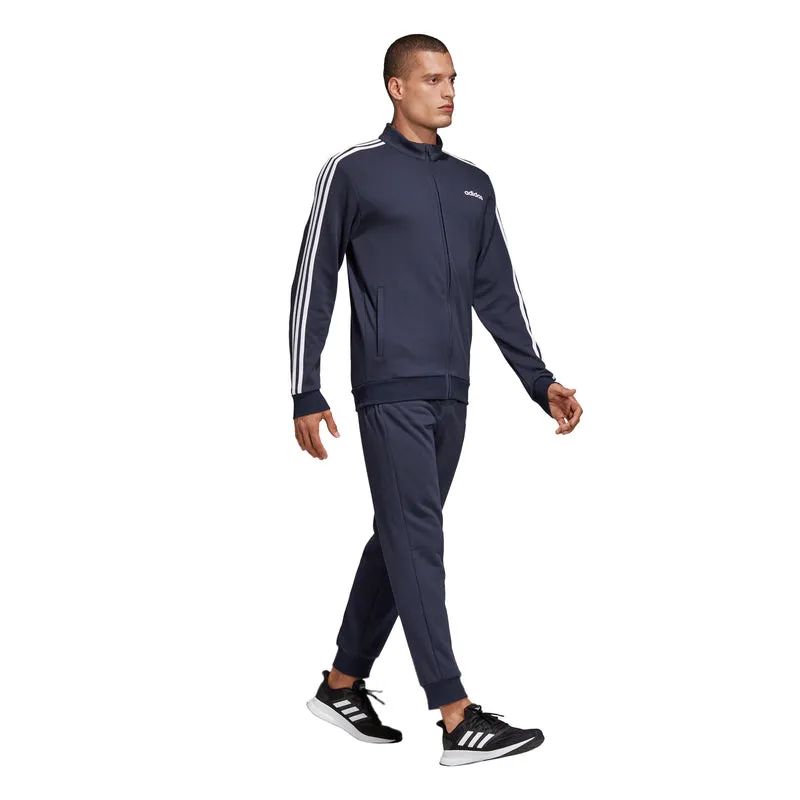 Tuta Uomo Tracksuit
