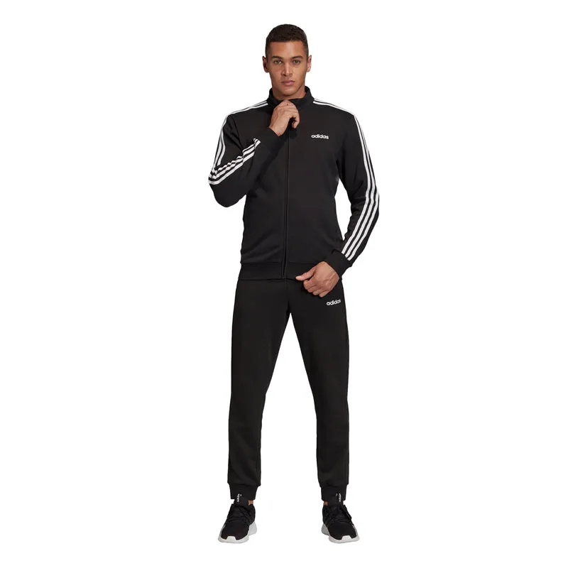 Tuta Uomo Tracksuit