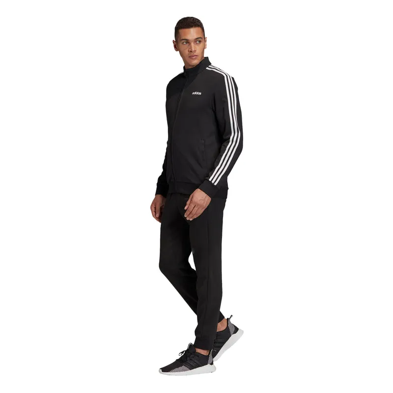 Tuta Uomo Tracksuit