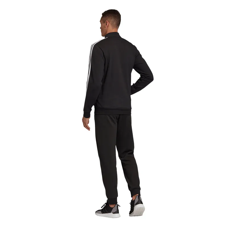 Tuta Uomo Tracksuit