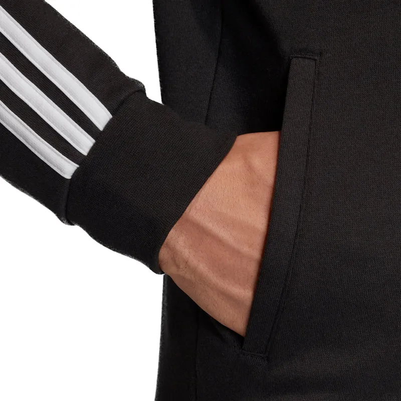 Tuta Uomo Tracksuit