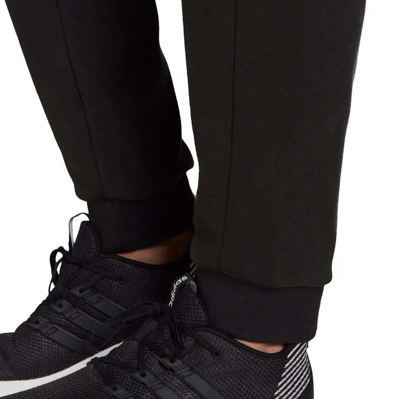 Tuta Uomo Tracksuit
