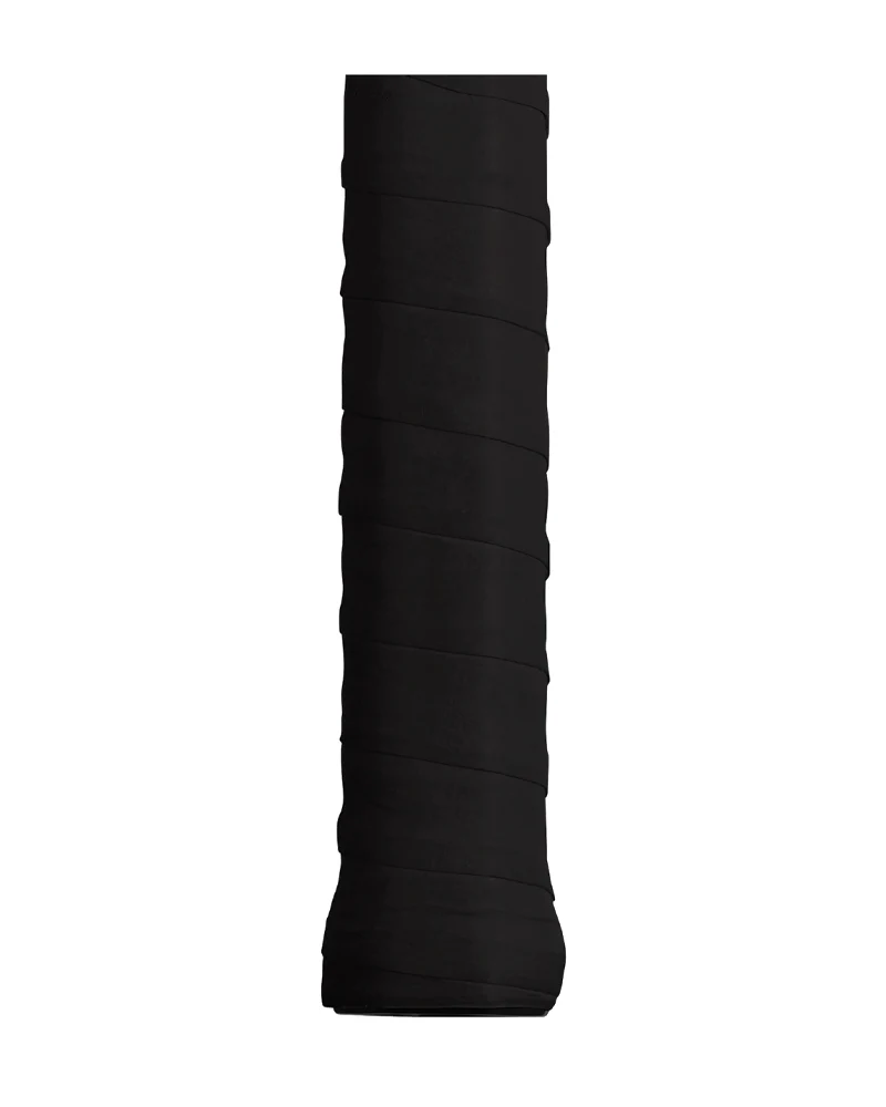 Pro Overgrip