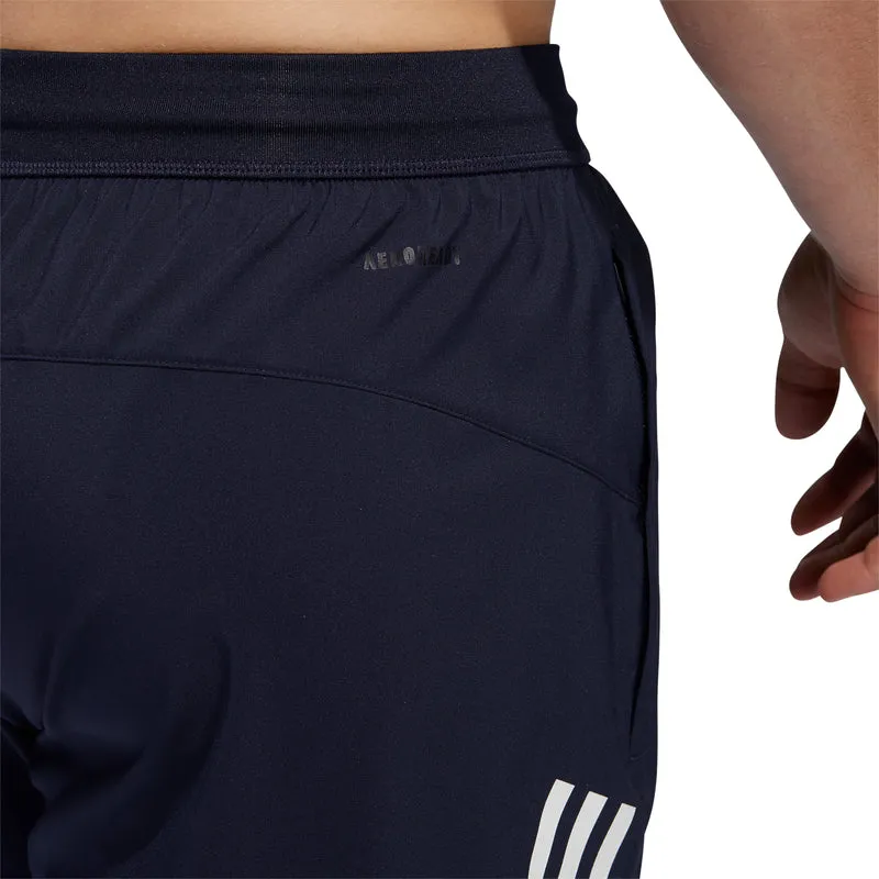 Short Uomo 4KRFT 3-STRIPES 9-INCH