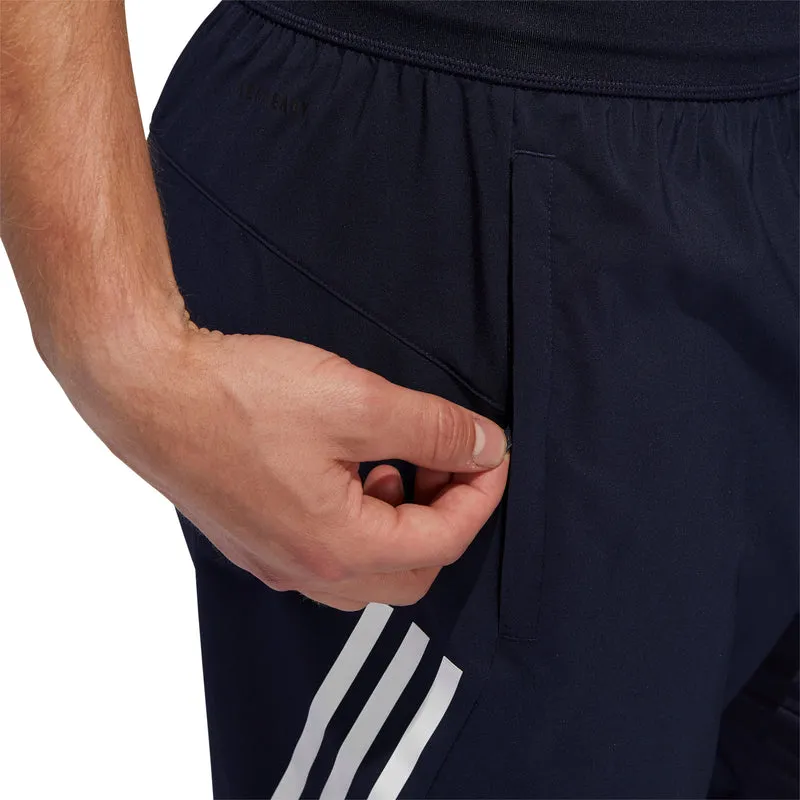 Short Uomo 4KRFT 3-STRIPES 9-INCH