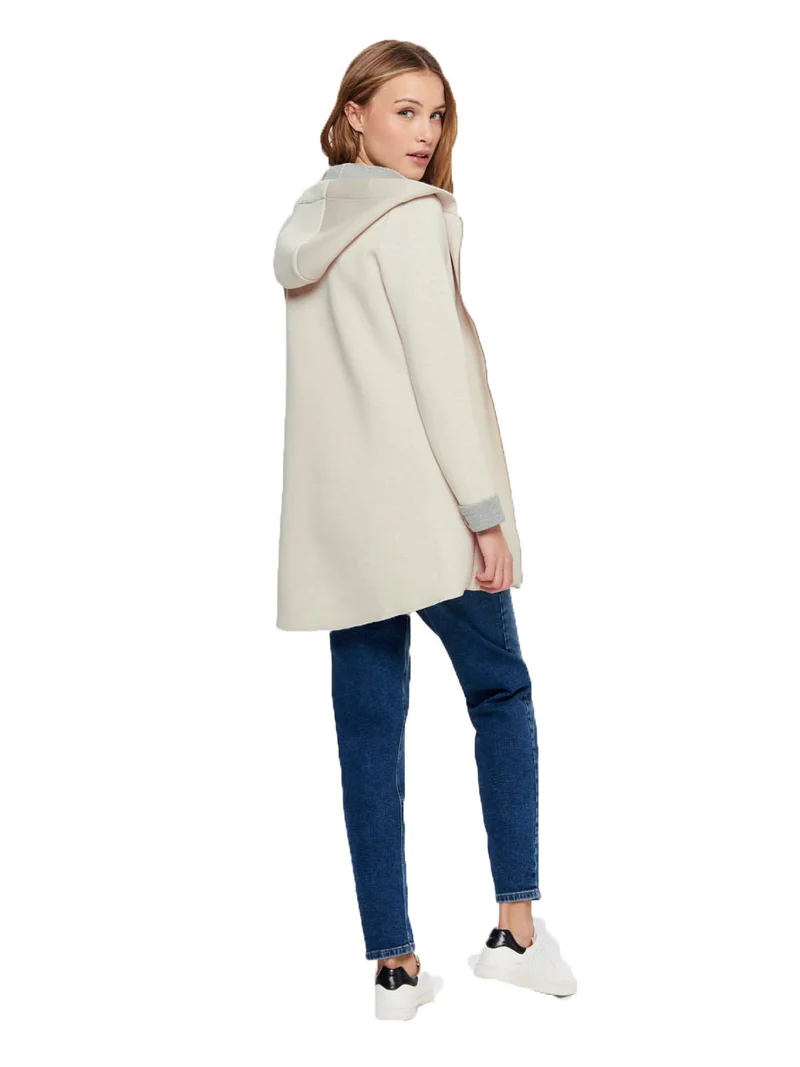 Giacca Donna Lena