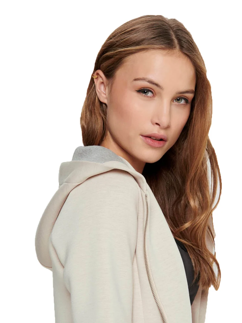 Giacca Donna Lena