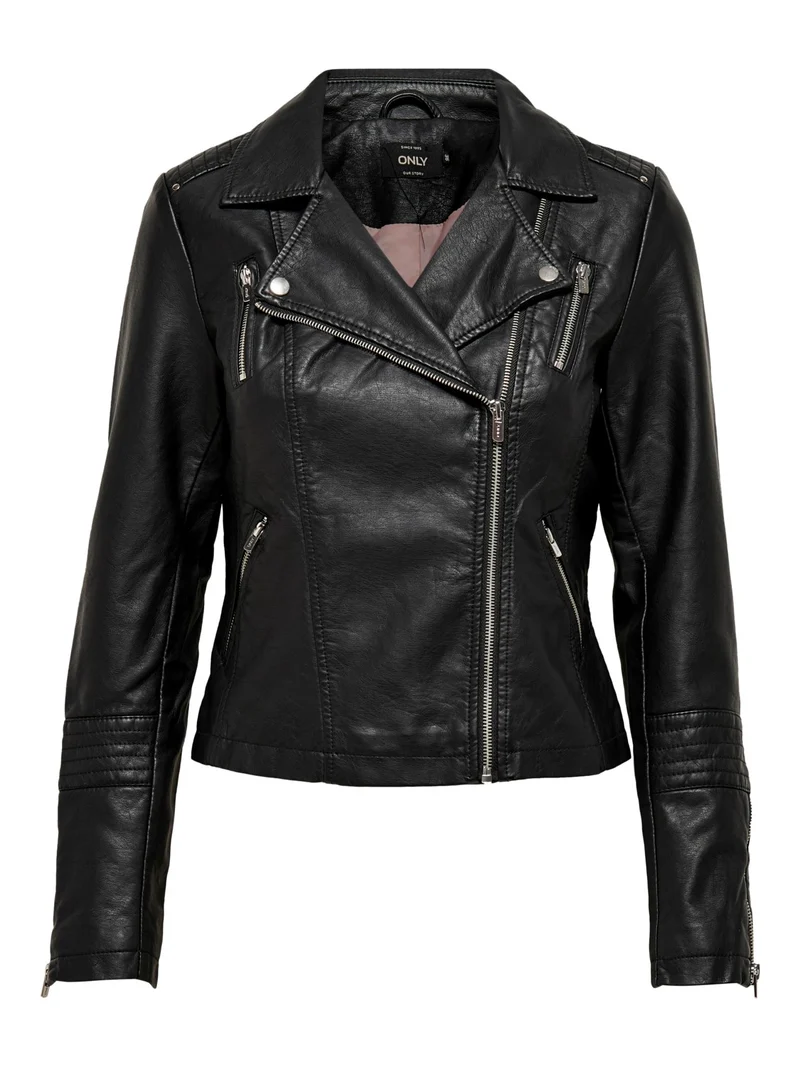 Giacca Donna Gemma Eco