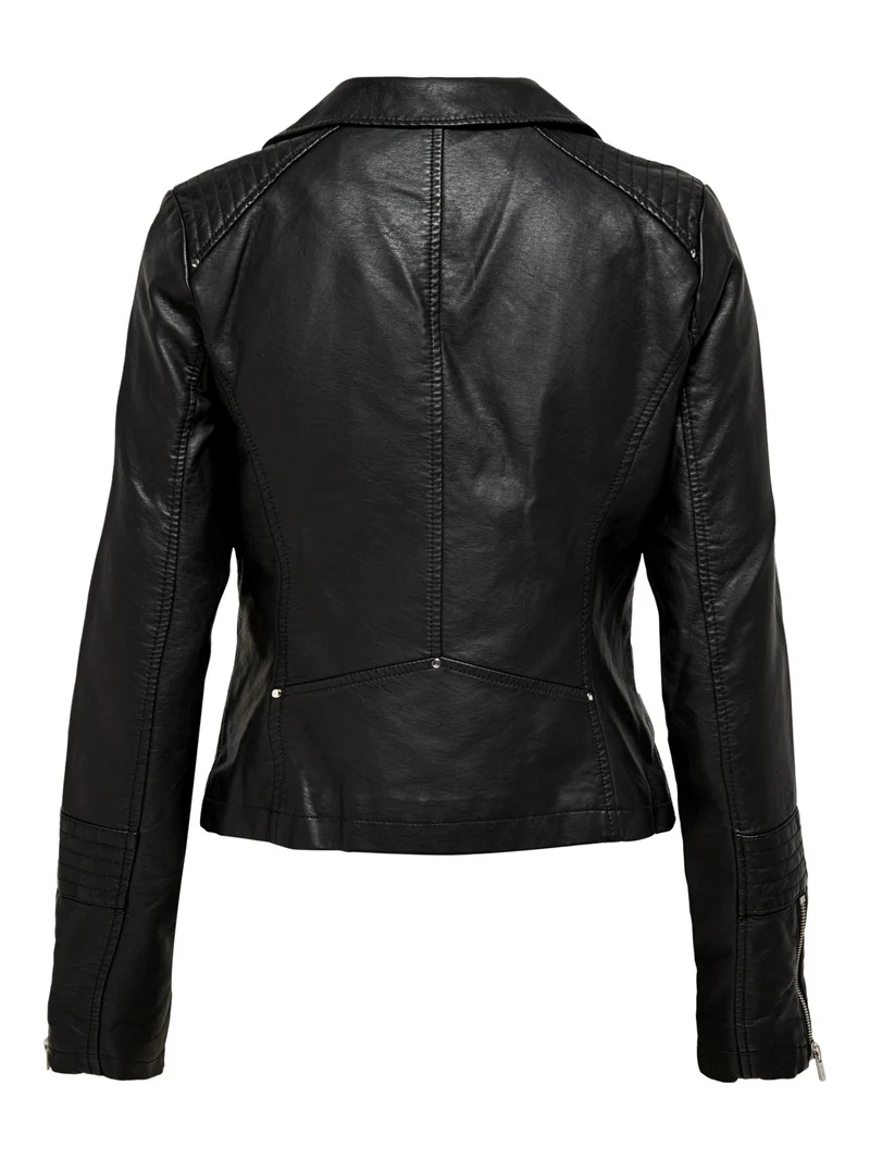 Giacca Donna Gemma Eco