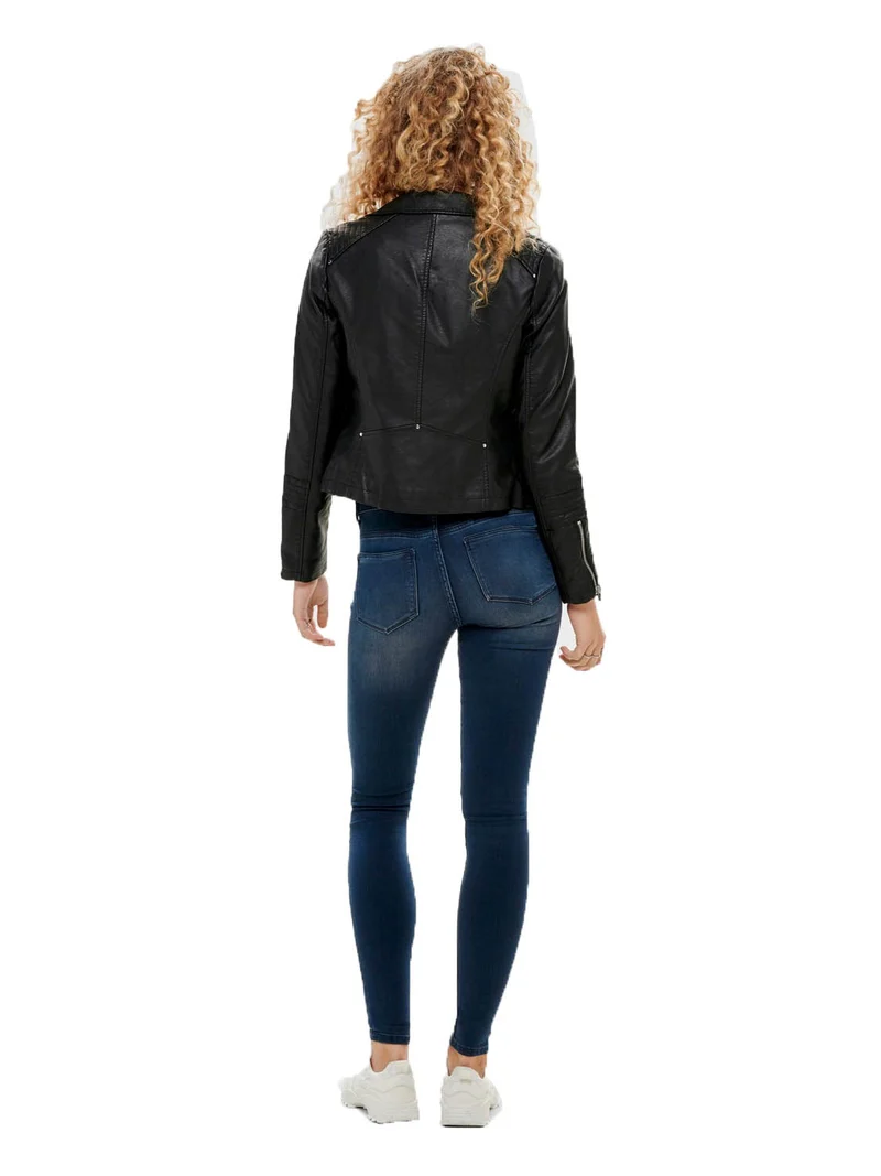 Giacca Donna Gemma Eco