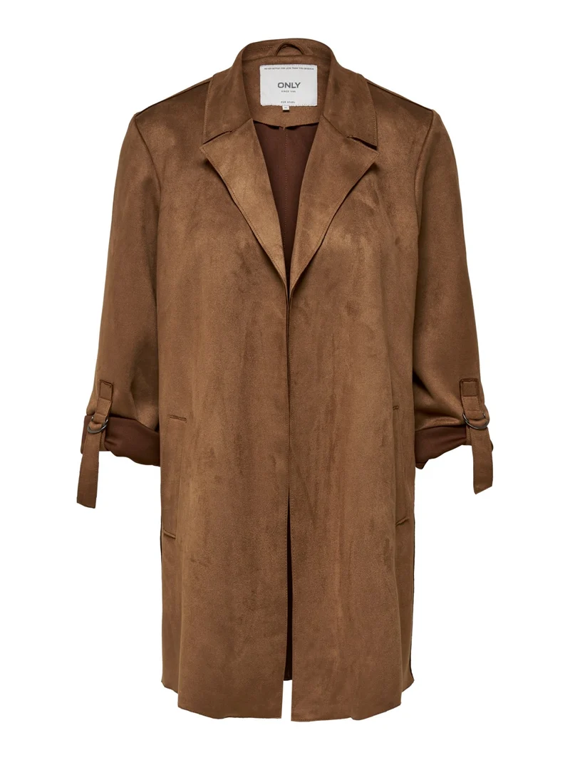 Giacca Donna Joligne
