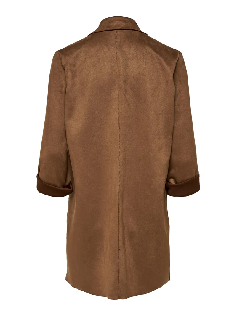 Giacca Donna Joligne