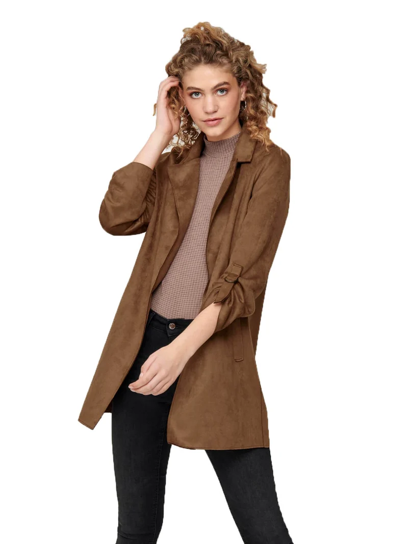 Giacca Donna Joligne