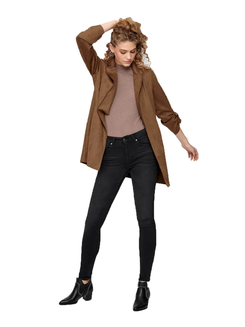 Giacca Donna Joligne