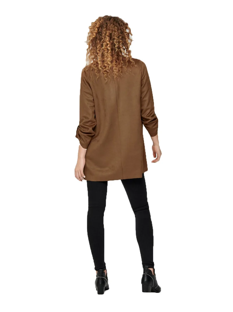 Giacca Donna Joligne