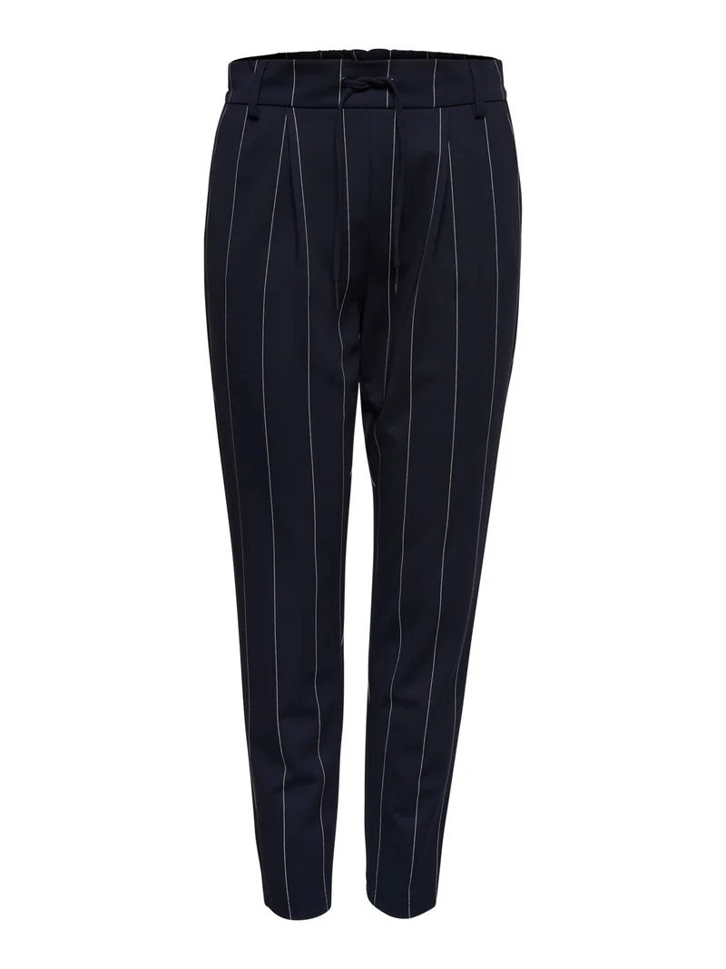 pantaloni donna PopoTrash