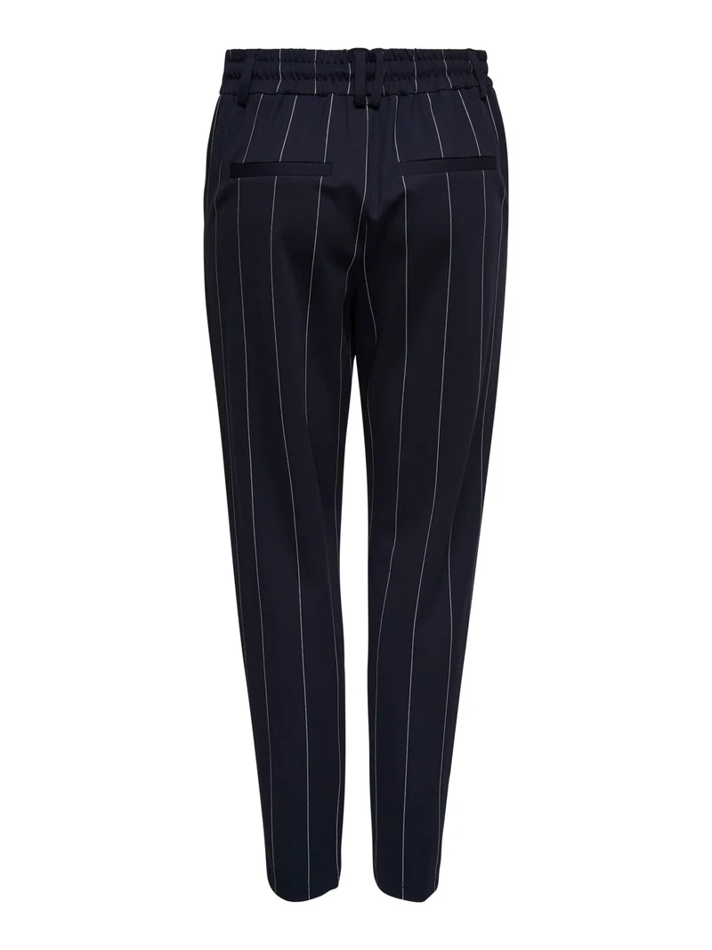 pantaloni donna PopoTrash