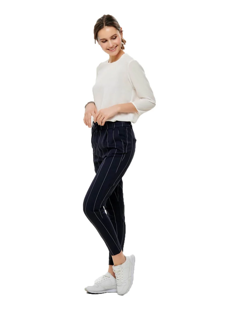 pantaloni donna PopoTrash