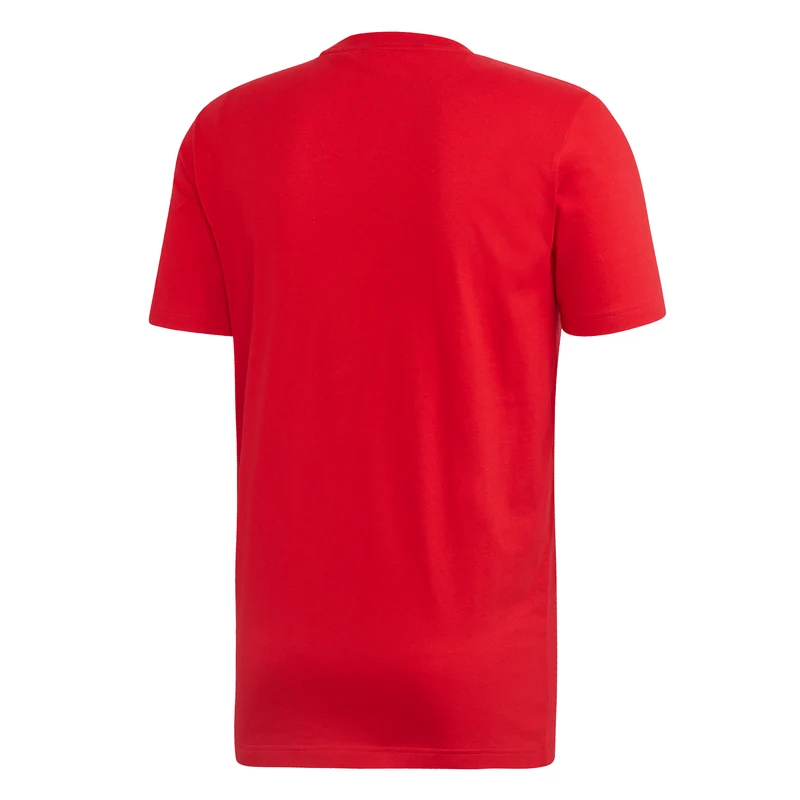 T-shirt Uomo Boss Tee
