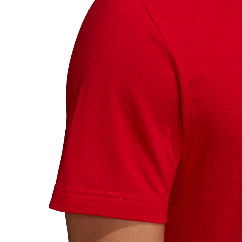 T-shirt Uomo Boss Tee