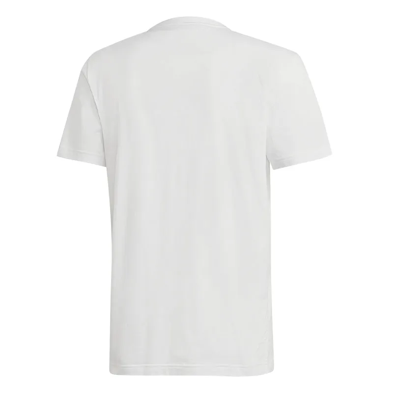 T-shirt Uomo Boss Tee