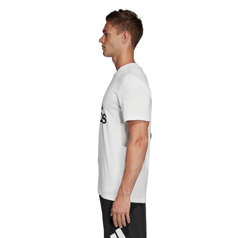 T-shirt Uomo Boss Tee