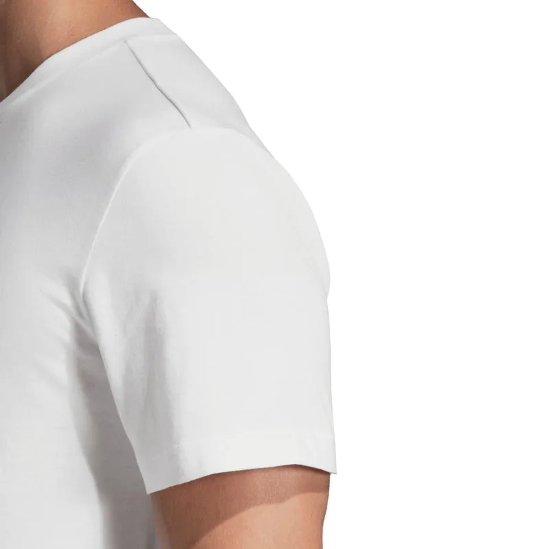 T-shirt Uomo Boss Tee