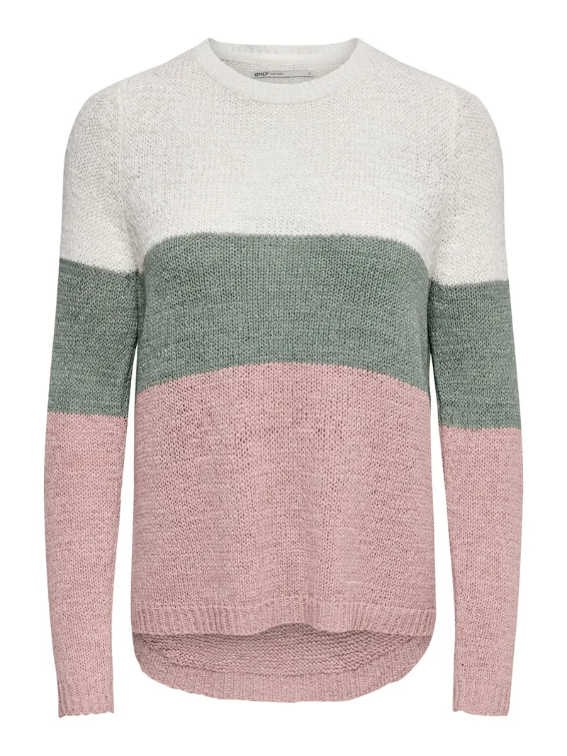 Maglione Donna Geena