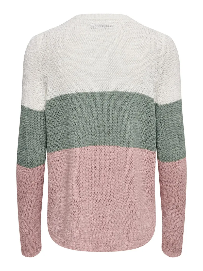Maglione Donna Geena