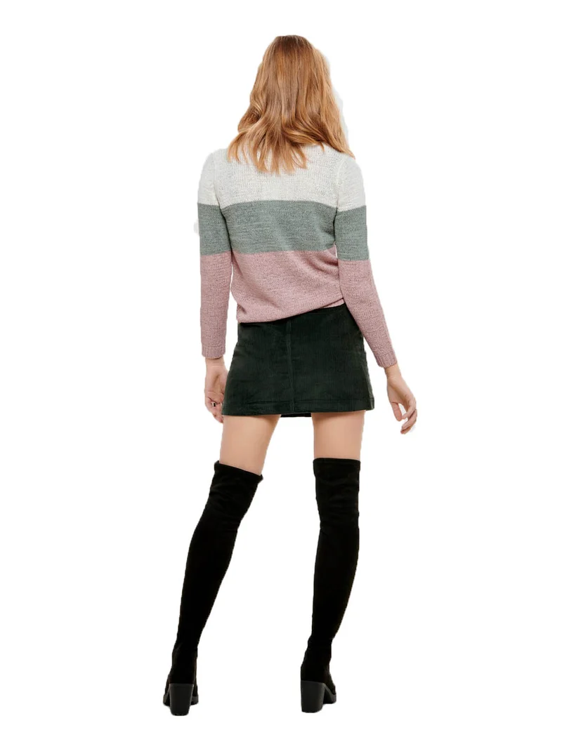 Maglione Donna Geena
