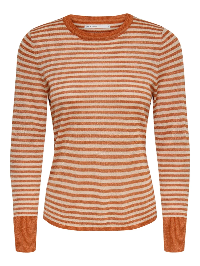 Maglione Donna Lia