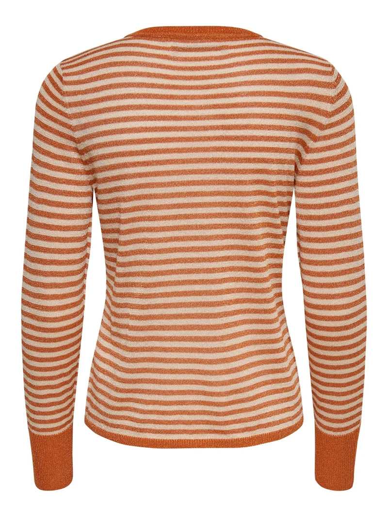 Maglione Donna Lia