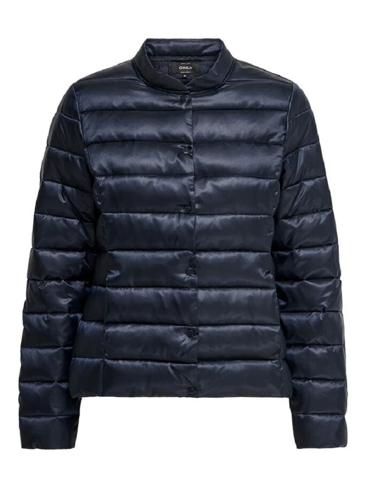 Giacca Donna Pamela Shimmer