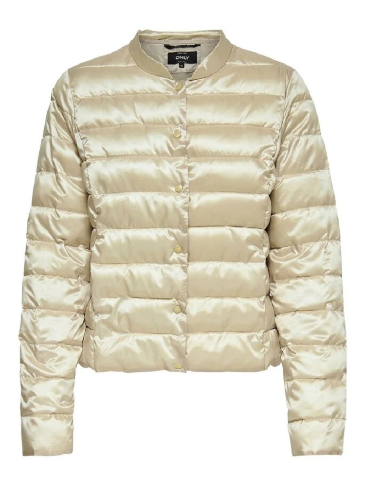 Giacca Donna Pamela Shimmer