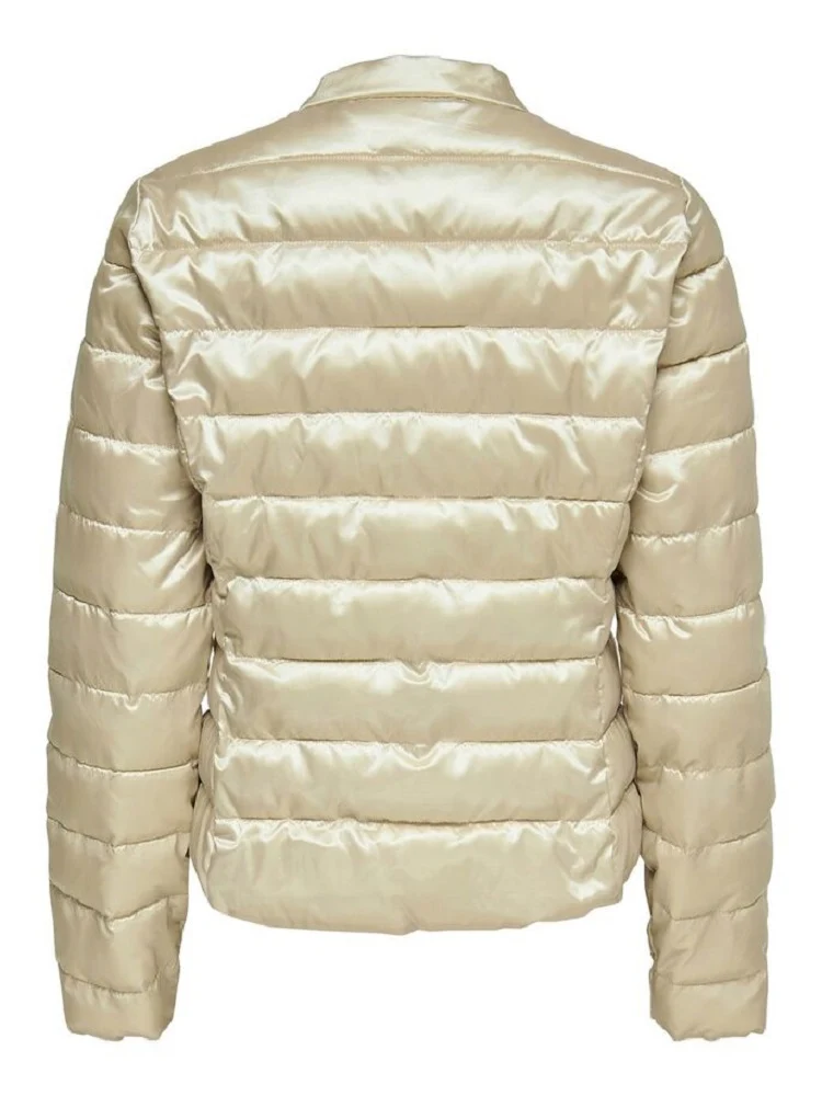 Giacca Donna Pamela Shimmer