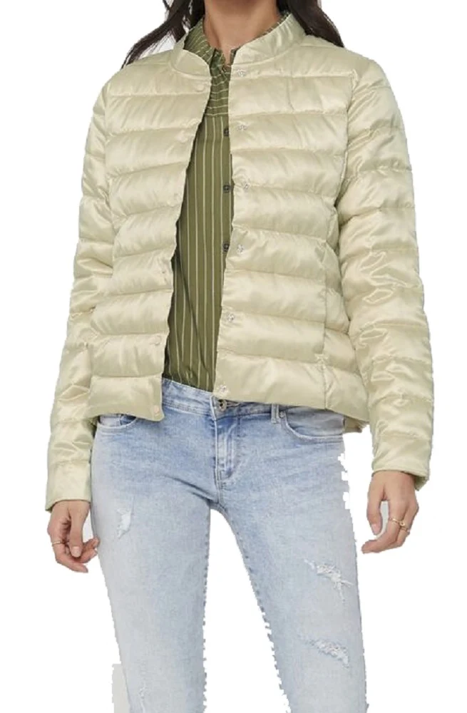 Giacca Donna Pamela Shimmer