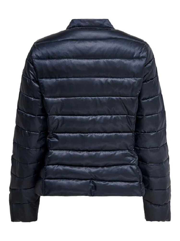 Giacca Donna Pamela Shimmer