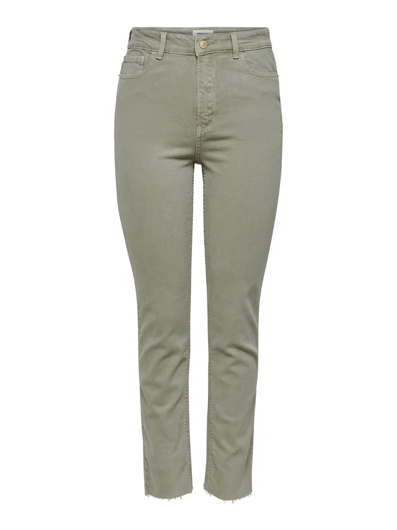 Pantaloni Donna Emily