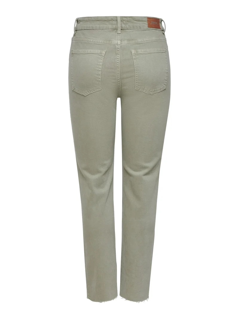 Pantaloni Donna Emily
