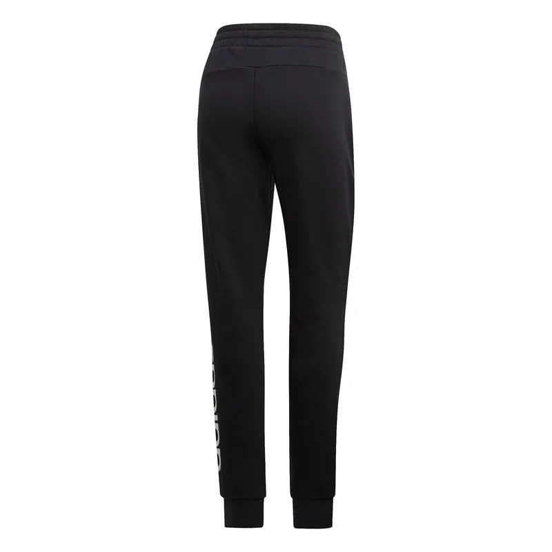 Pantaloni Donna Ess Lin