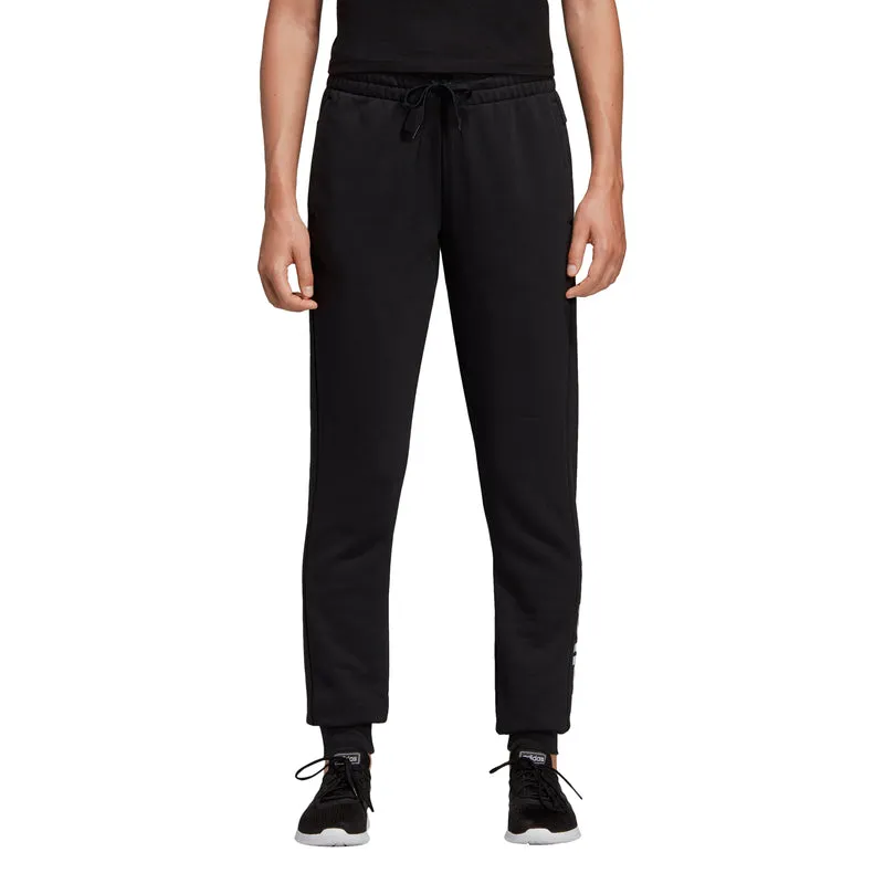 Pantaloni Donna Ess Lin