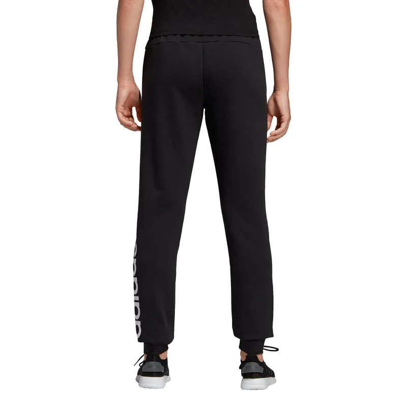Pantaloni Donna Ess Lin