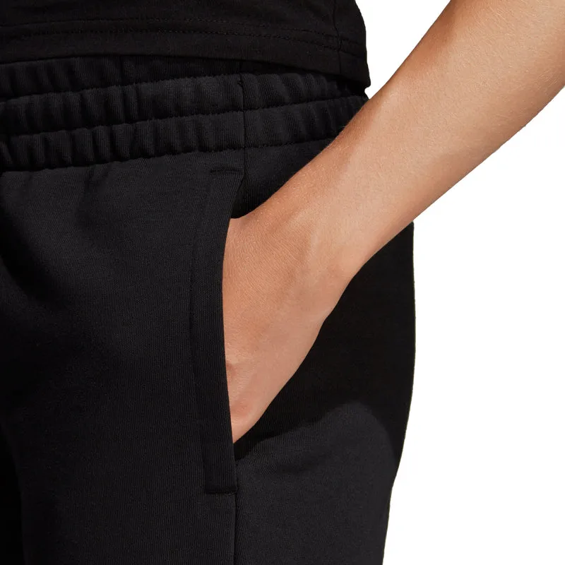 Pantaloni Donna Ess Lin