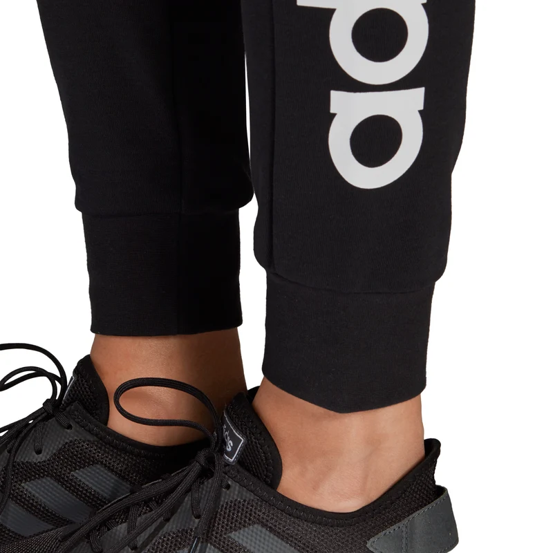 Pantaloni Donna Ess Lin