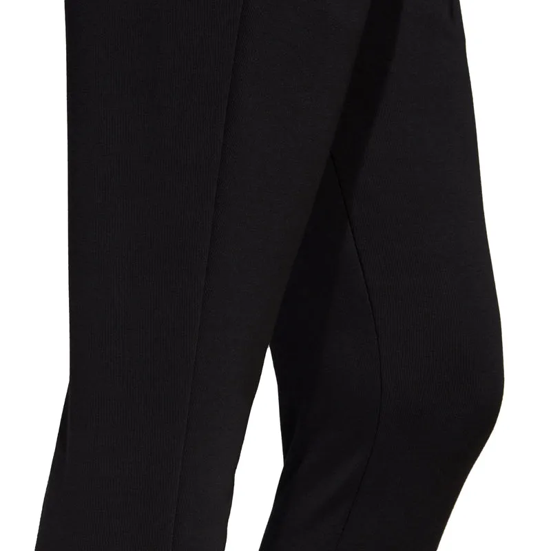 Pantaloni Donna Ess Lin