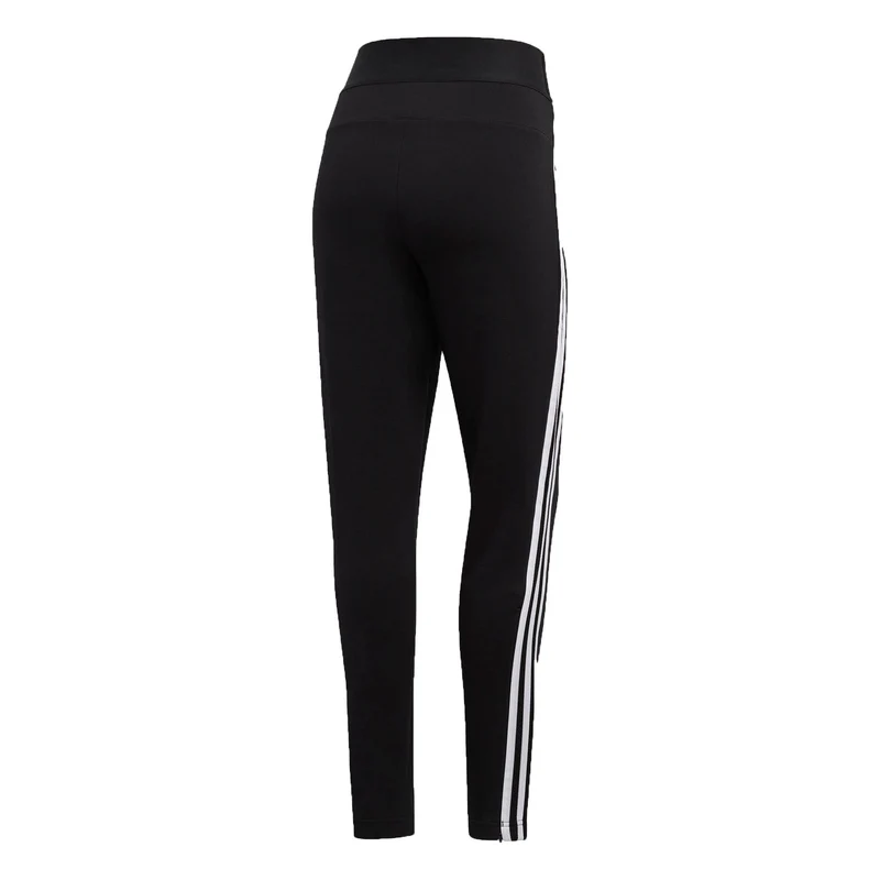 Pantalone Uomo ZNE