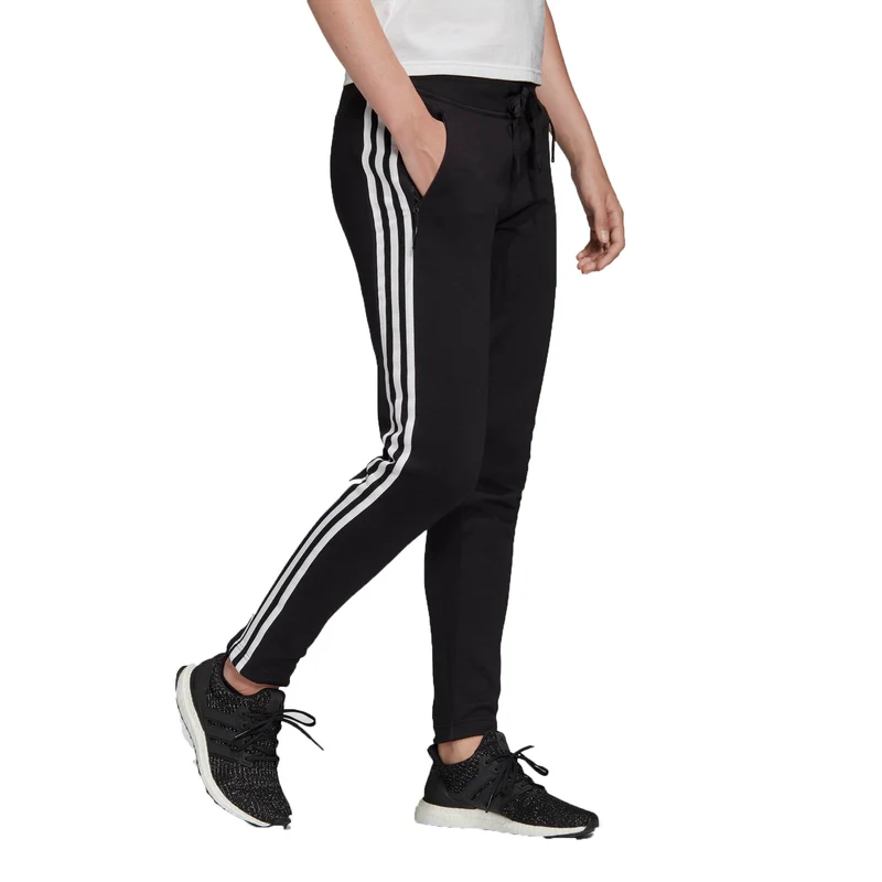 Pantalone Uomo ZNE