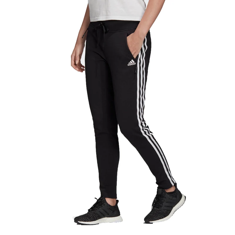 Pantalone Uomo ZNE