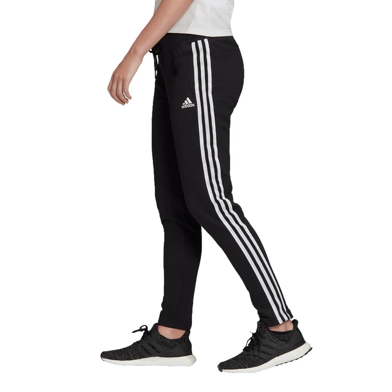 Pantalone Uomo ZNE