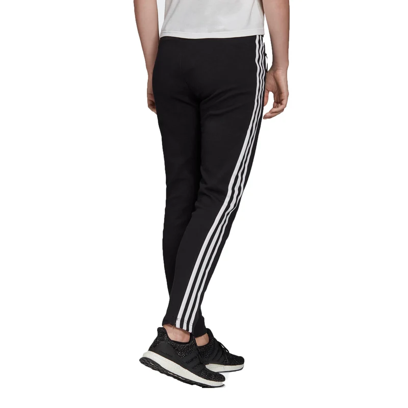 Pantalone Uomo ZNE